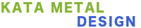 Katametaldesign